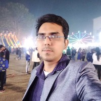 Ashish Kuchekar