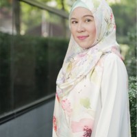 Ayu Kassim