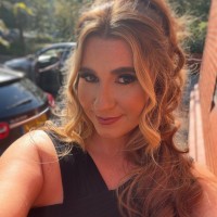 Melanie Ronayne