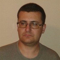 Emil Kolev