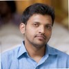 Sai Pavan Bandi