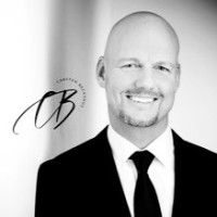 Carsten Beckhaus