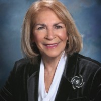 Marci Curtis