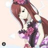 Erza Scarlet