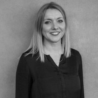 monica santiago perez