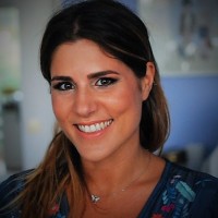 Diana Peliteiro de Sousa Pinto