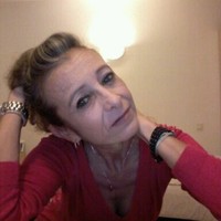 Géraldine LETHUILLIER