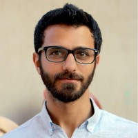 Youssef Mannaa