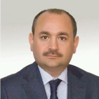 Adem Saygın