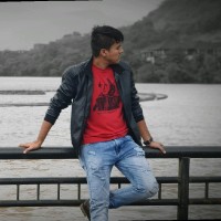 Pratik Sharma