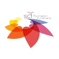 S2F Formation Funéraire