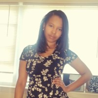 Rochelle Ellis