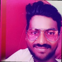 Umesh Devid