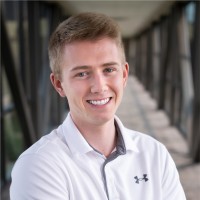 Jared Demro