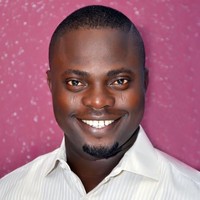 OLUFEMI AKINTADE