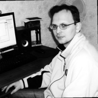 Siarhei Psyschanitsa