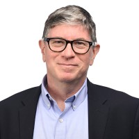 Sean Hecht