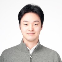 Akihiro Kishima