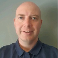 Tony Reilly