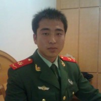 单玉龙