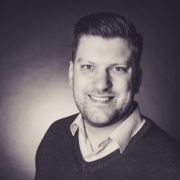 Andreas Meyer