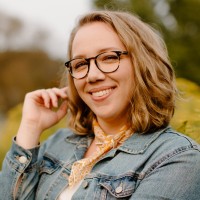Heather Lieberman