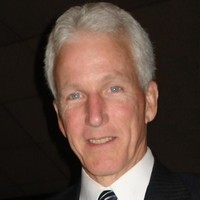 Tom Willett