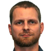 Tomasz Dziwoki