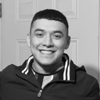 Matthew Nevarez