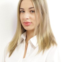 Celine Vanessa Schüßler