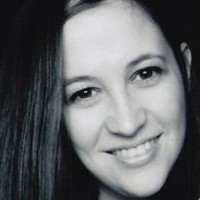 Christina (Schaefer) Hormuth