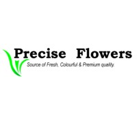 Precise Flowers Marketing