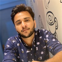 Ahmad Gulzar