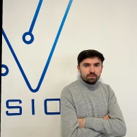 Emir Salihović