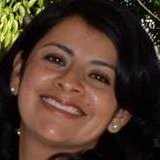 Eva Del Rosario Aguirre