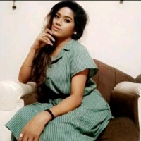 Namita Das
