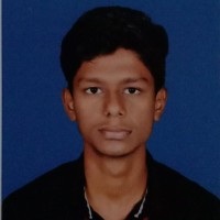 Ganesh S