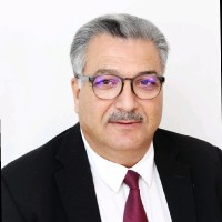 Habib Sassi
