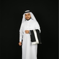 Turki Ali