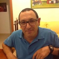 Nicola Porcedda