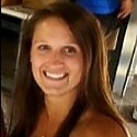 Tonya Stoll