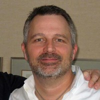 Kevin Smallwood