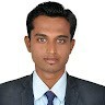 Vaibhav More