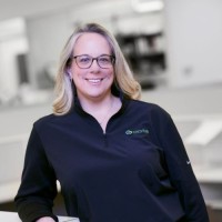 Karen Larson