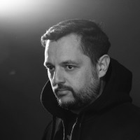 Justin Scholtemeyer