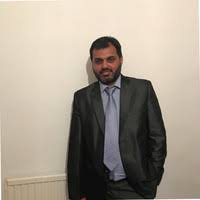 Rohit Chawla