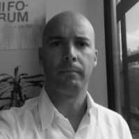 Pedro Alarcon