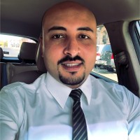 Medhat Saleh