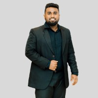 Ashan Hemaratne