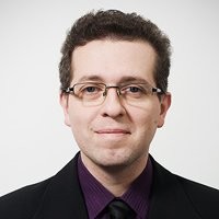 Robert Kostusiak